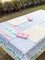Shaurya Block Printed Cotton Table Cover