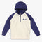 Boys Regular Fit Solid Sweat Tee
