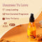 Vanilla Caramello Body Mist by Plum BodyLovin'