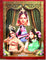 Abhinaya Saraswathi Sarojadevi