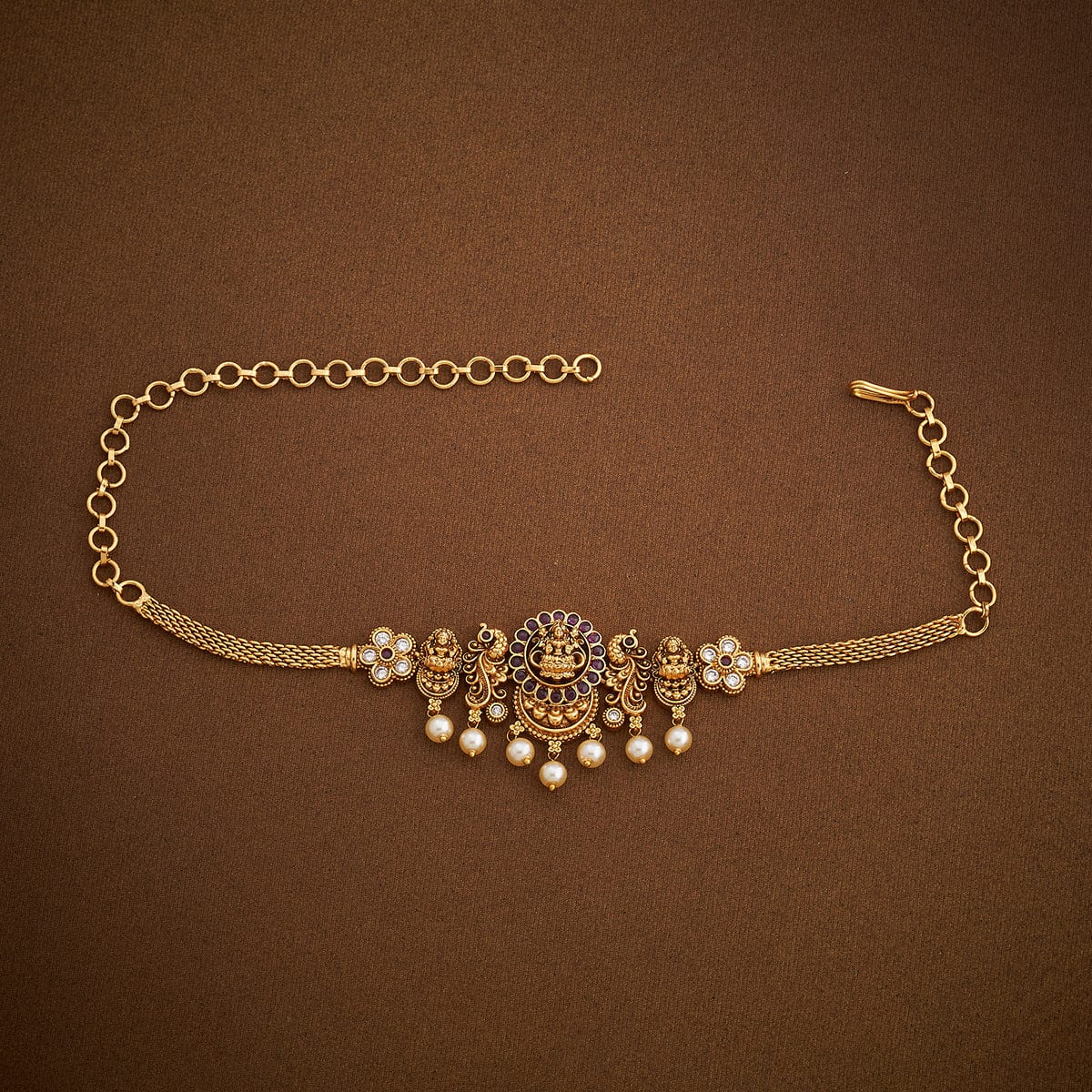 Antique Bajuband 183446