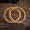 Antique Bangle 177920