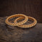 Antique Bangle 177920