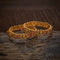 Antique Bangle 182511