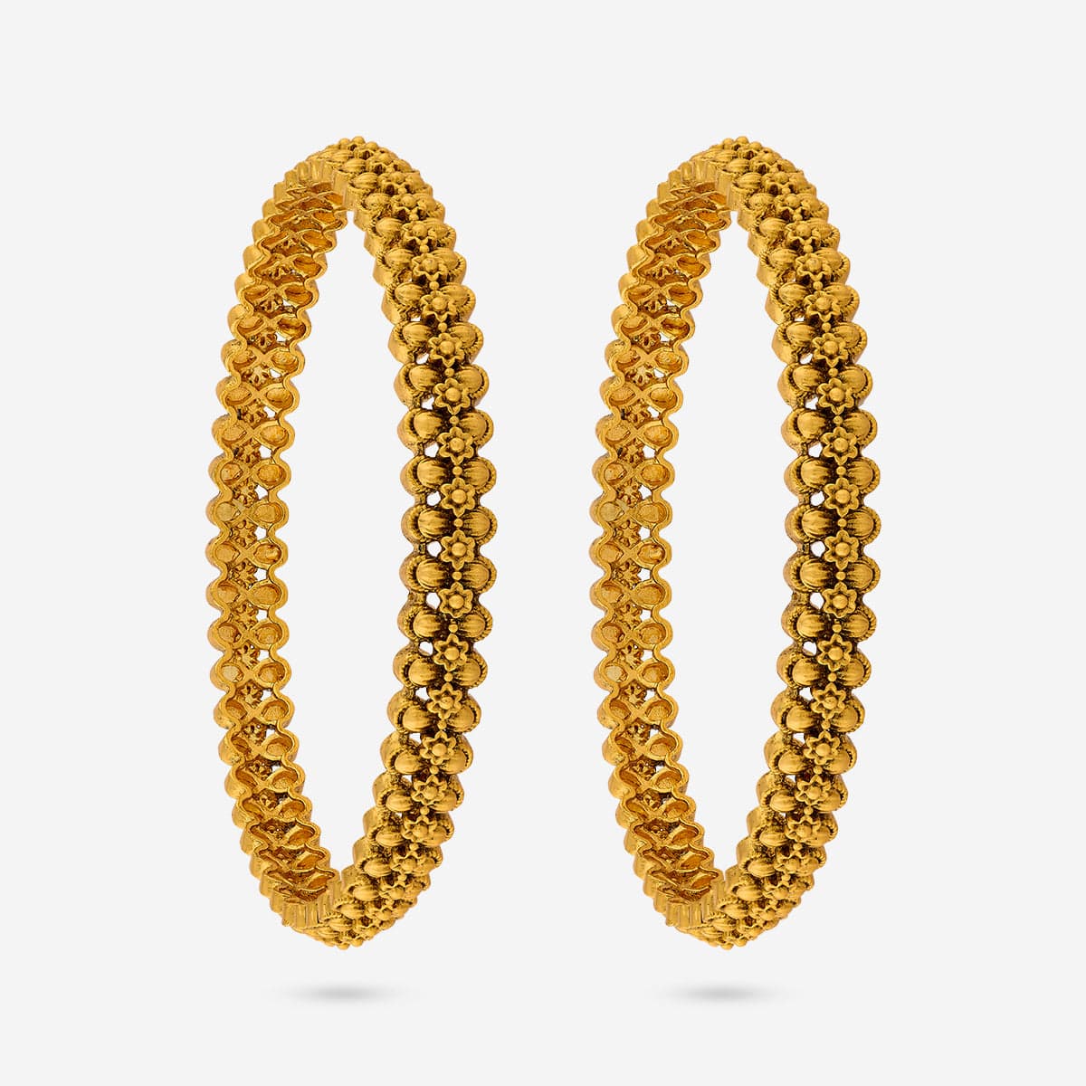 Antique Bangle 190284