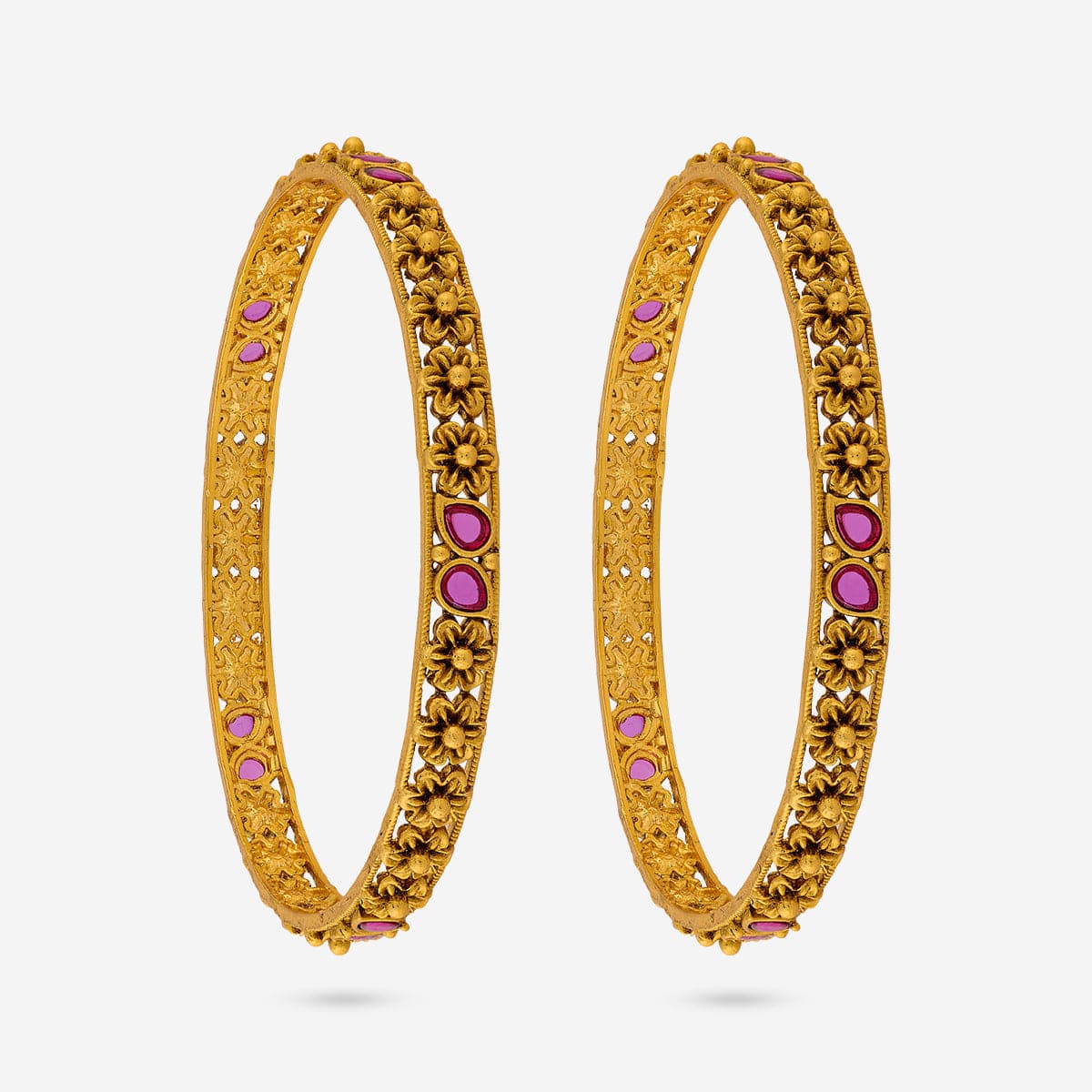 Antique Bangle 189062