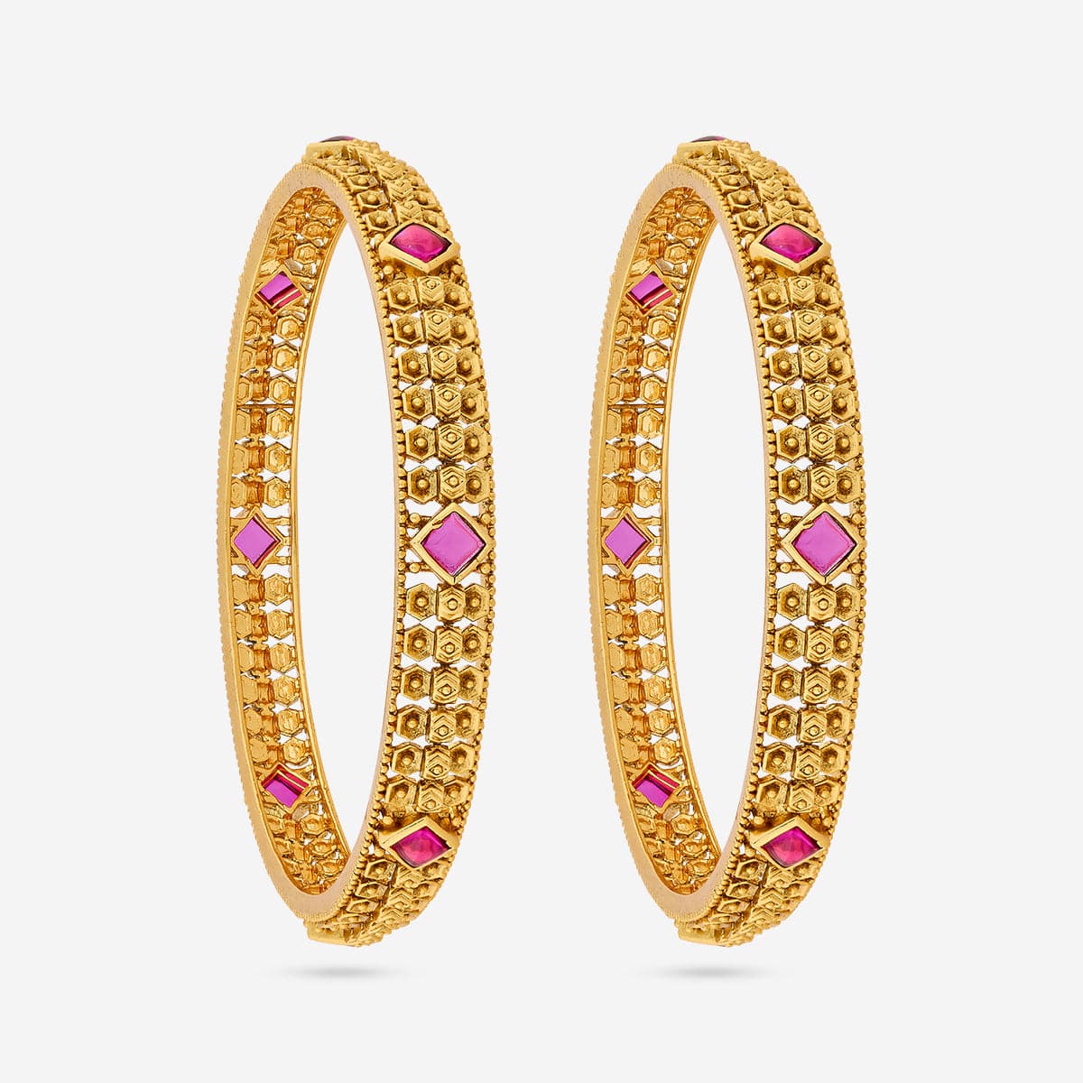 Antique Bangle 191145