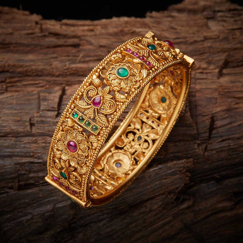 Antique Bangle 137723