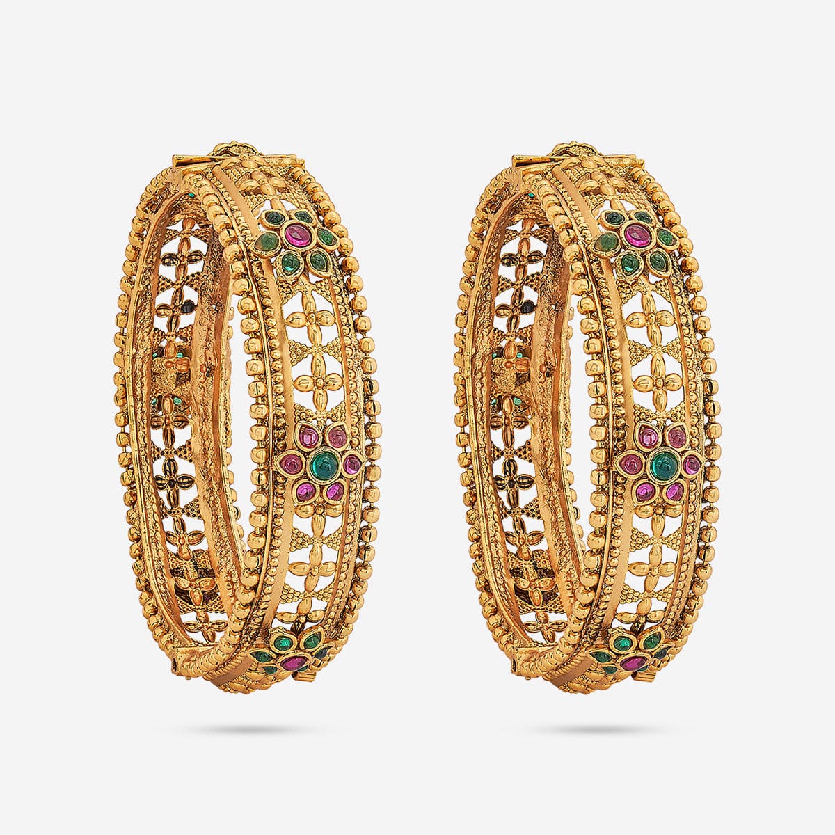 Antique Bangle 188971