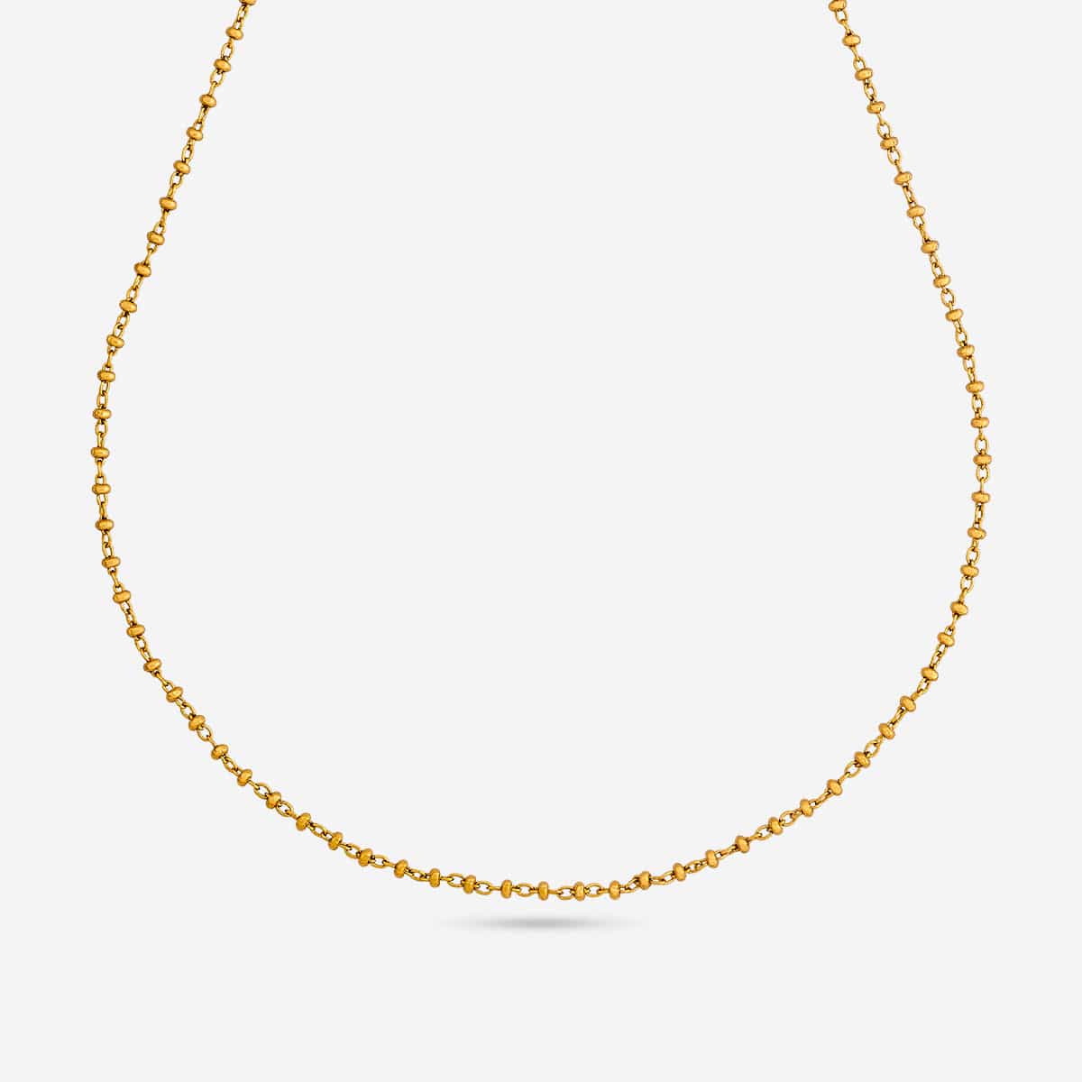 Antique Chain 193798