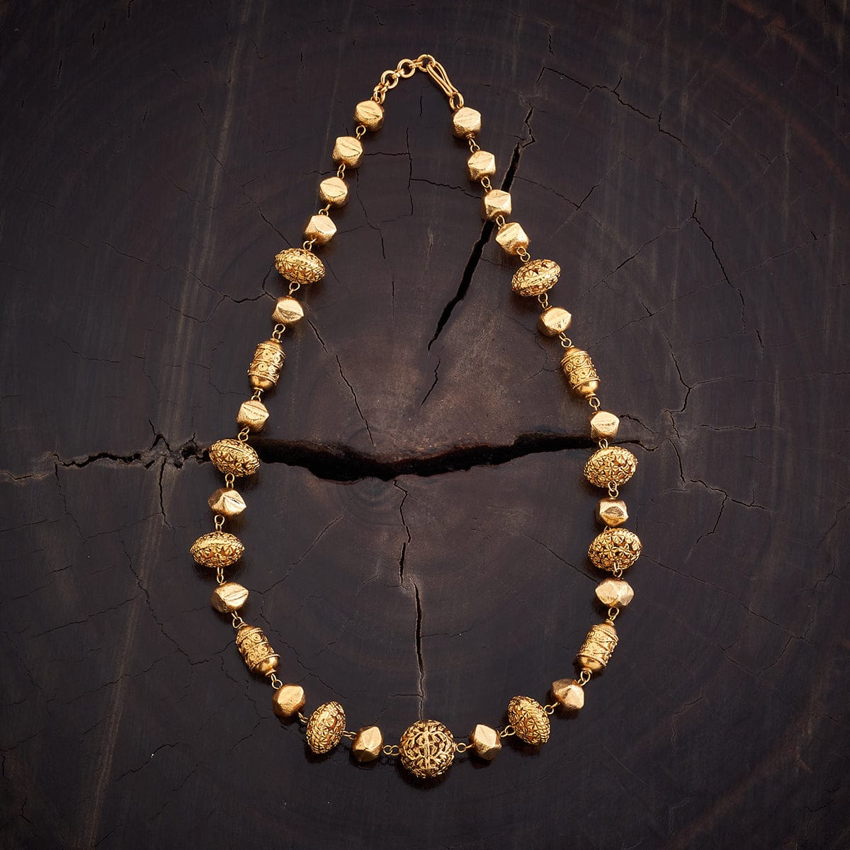 Antique Mala 155198