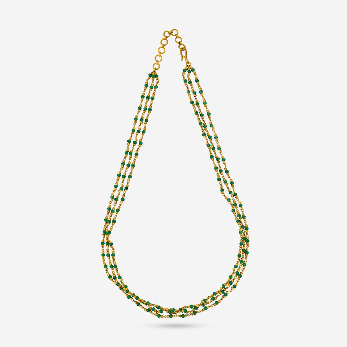 Antique Mala 197875