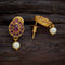 Antique Earring 146284