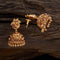 Antique Earring 157637