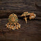 Antique Earring 157667