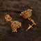 Antique Earring 169534