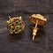 Antique Earring 169798