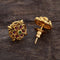 Antique Earring 169798