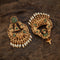 Antique Earring 172277