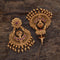 Antique Earring 173777