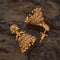 Antique Earring 176279