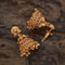 Antique Earring 176279