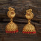 Antique Earring 182327
