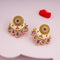 Antique Earring 184949