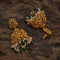 Antique Earring 185209