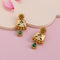 Antique Earring 185356