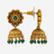 Antique Earring 185442
