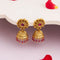 Antique Earring 185442