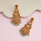 Antique Earring 185657