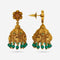 Antique Earring 185664