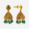 Antique Earring 185669