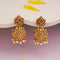 Antique Earring 185671