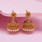 Antique Earring 187144