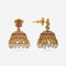 Antique Earring 187148