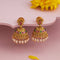 Antique Earring 187148