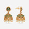 Antique Earring 189179