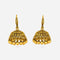 Antique Earring 176252