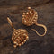 Antique Earring 176282
