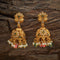 Antique Earring 181374