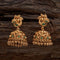 Antique Earring 157637