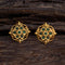 Antique Earring 169798