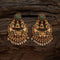 Antique Earring 172277