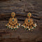 Antique Earring 181375