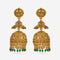 Antique Earring 185176