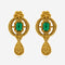 Antique Earring 192815