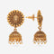 Antique Earring 190365